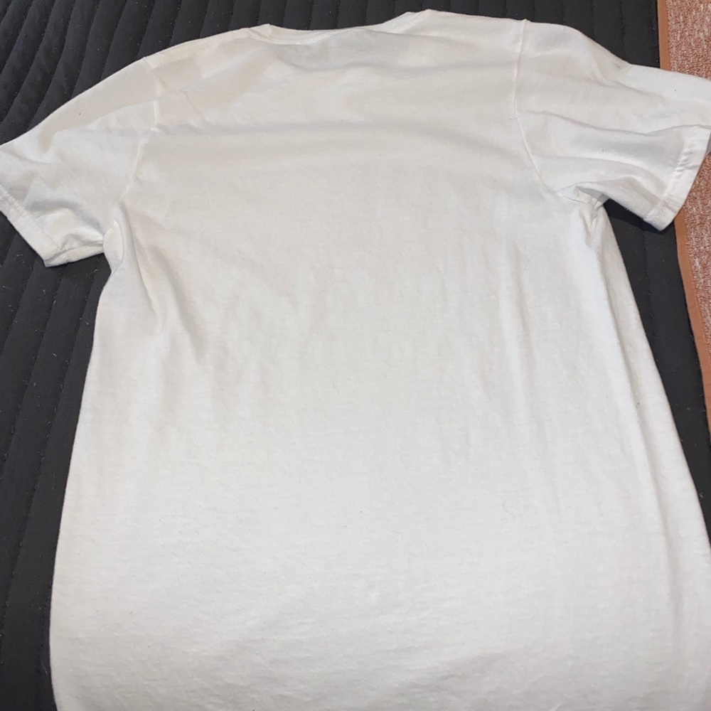 Bachelorette Party Accessory Bundle {For Bride} - image 7